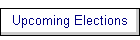 Upcoming Elections