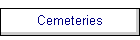 Cemeteries