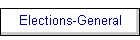 Elections-General